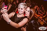 Party 12.05.2017